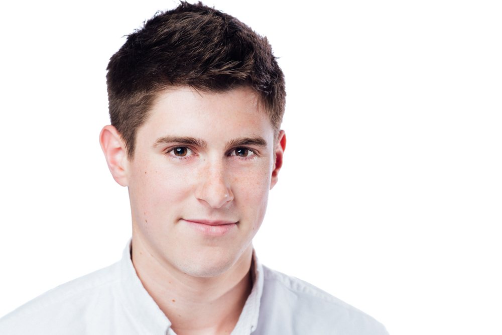Stewart H.'s profile image