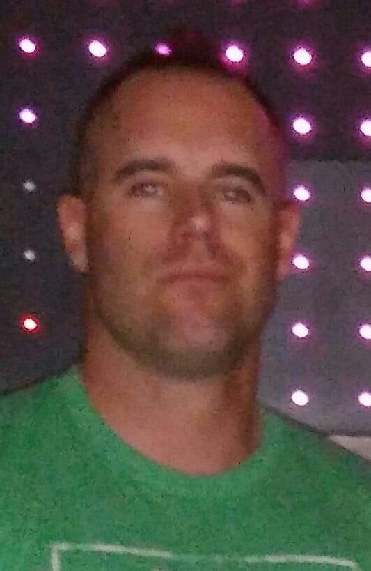 Ross S.'s profile image