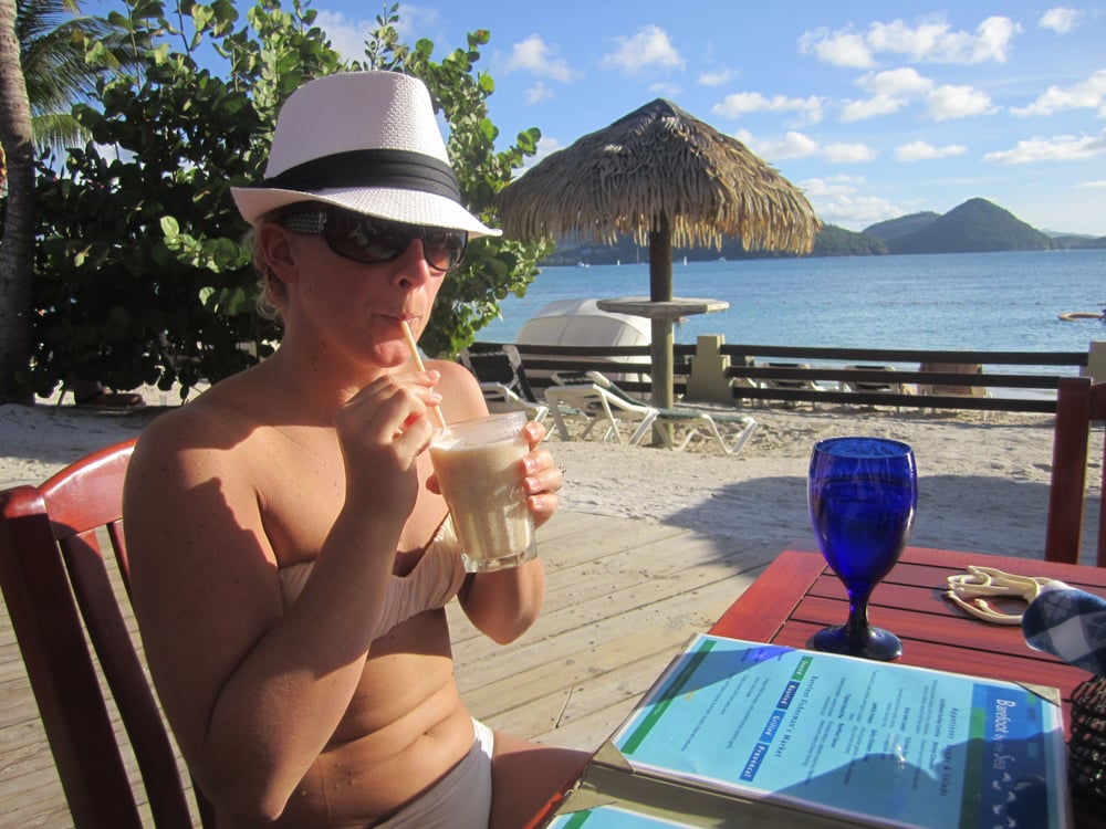 Lori K.'s profile image