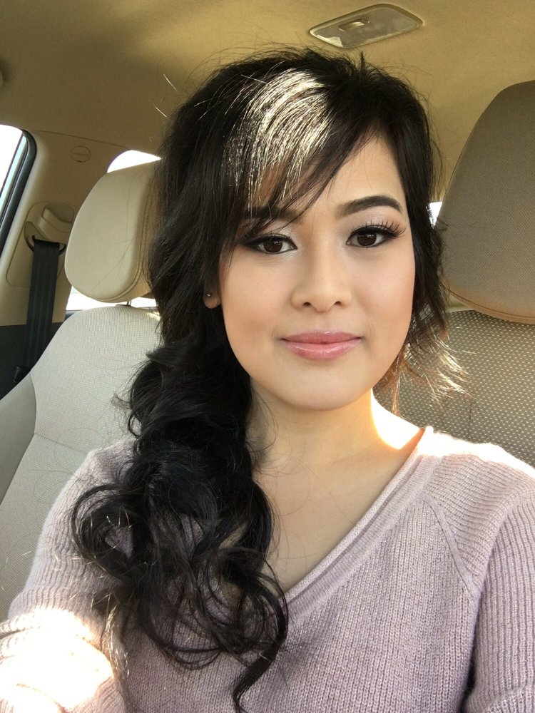 Denise T.'s profile image