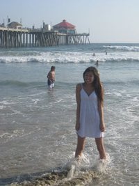 Becky K.'s profile image