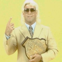 Ben T.'s profile image