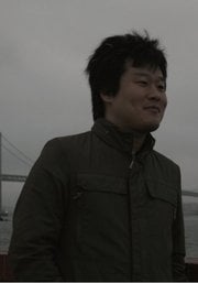 Seyoon O.'s profile image
