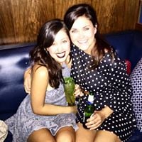 Sheriden D.'s profile image