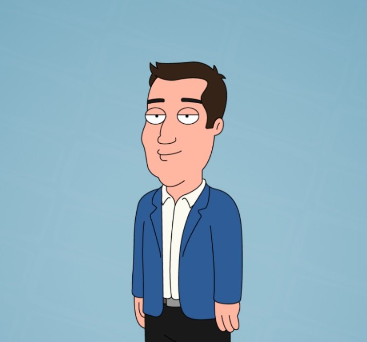 Jeff D.'s profile image