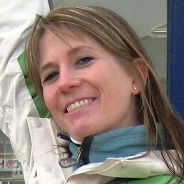 Lauren Elkins's profile image