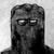 Brett McClure's profile image