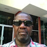 Chavies's profile image
