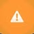 24 hours left, your profile may be restricted or disabled. See Why's profile image