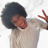 Shauntae's profile image