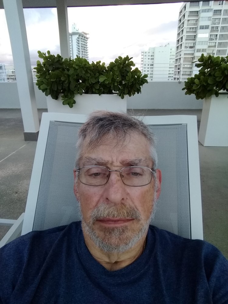 PW F.'s profile image