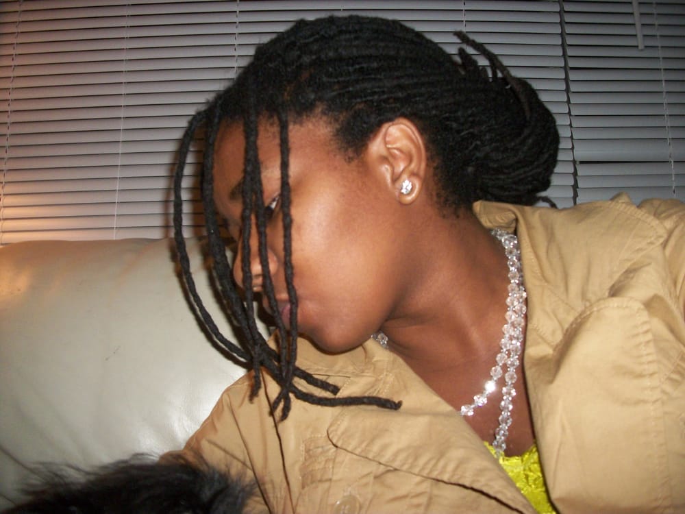 Mimi E.'s profile image