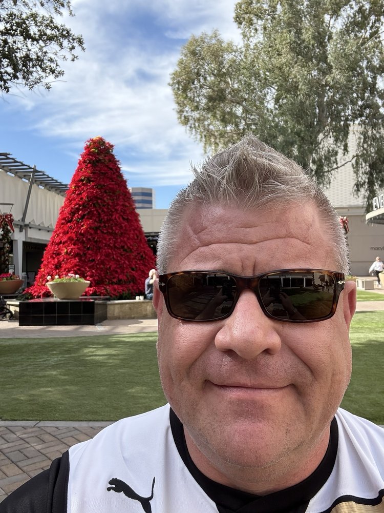 Brian O.'s profile image