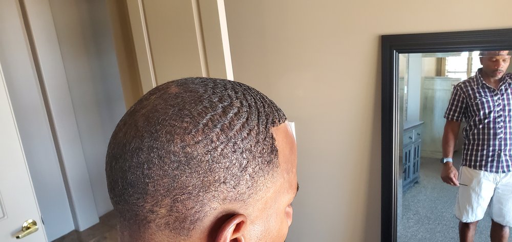 Shawn B.'s profile image