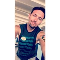 Dean C.'s profile image