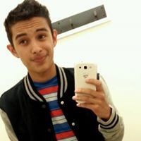 Andres S.'s profile image