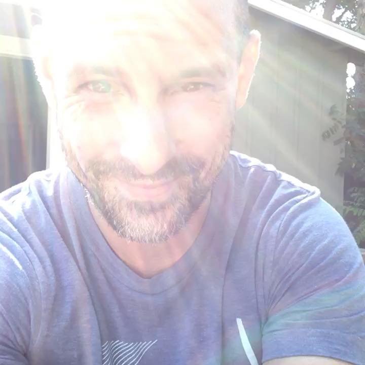 Billy B.'s profile image