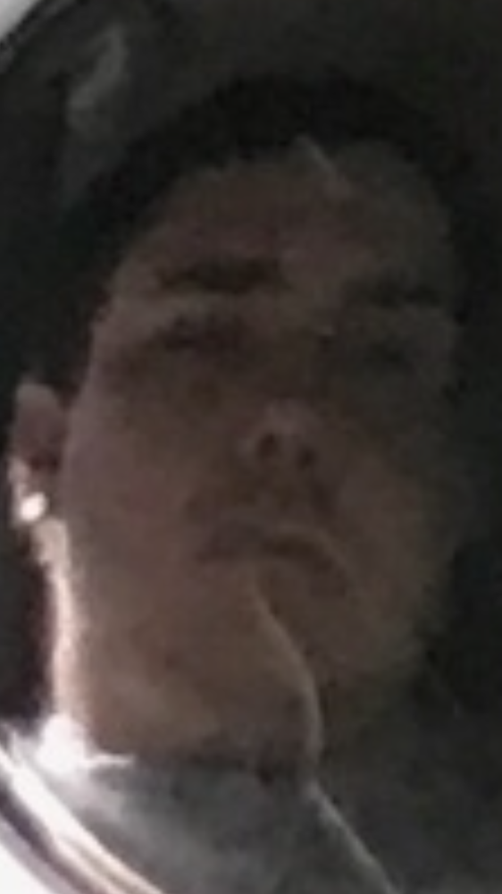 Adam B.'s profile image