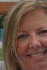 Lisa K.'s profile image