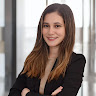 Julieth's profile image