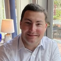 Luke Lipsey's profile image