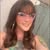 Barbie Miller's profile image