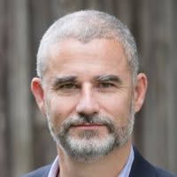Dominic Harwood's profile image