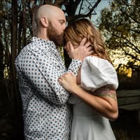 Avery Allwein's profile image