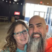 Melissa Holliday Reyes's profile image