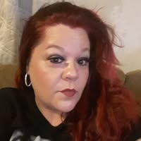 Sharee Lammons's profile image