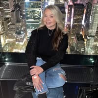 Marsha Ortiz's profile image