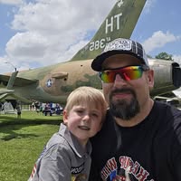 Randall Castleberry's profile image