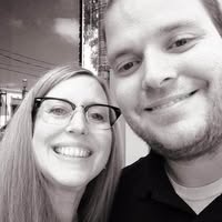 Kim Matthys's profile image