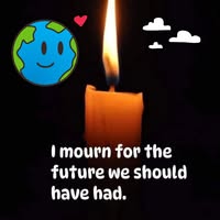 Garland Bilbrey's profile image