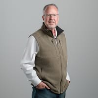 Brian Certain's profile image
