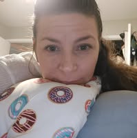 Erin James's profile image