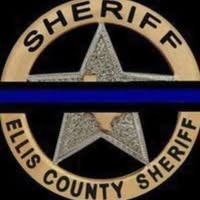 Wes Attaway's profile image