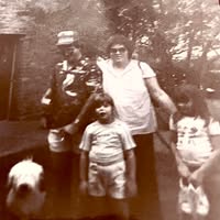 Leslie Wortman James's profile image
