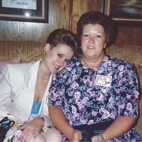 Pamela Tyner Dietrich's profile image