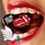 Greg Dulmage's profile image