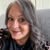 Tracy Perry's profile image