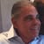 John Manoogian II's profile image