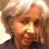 Angel Wheelock Broadnax's profile image