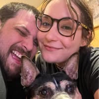 Camille La Frere's profile image