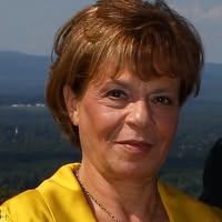 Judit Katona's profile image