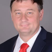 Kocsy Béla's profile image