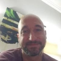 Tommy Klop's profile image