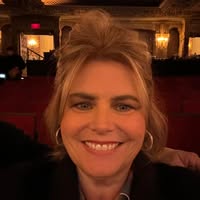 Toni Marsh Arnett's profile image