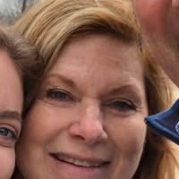 Tammy Lane Goodwin Bilbro's profile image