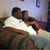 Kevon Whitlock's profile image